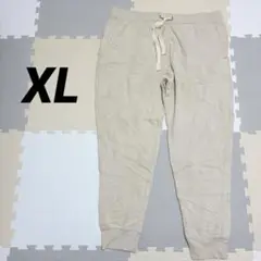Item thumbnail for item d0843708-967c-4d59-9bd2-8d072bd0f2c5