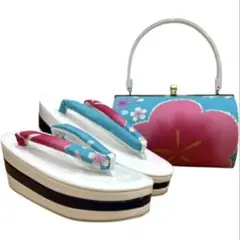 Item thumbnail for item 49c5b574-a8cf-4e3a-a9ac-2f73bc1f3761