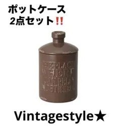 Item thumbnail for item c39615fe-8740-4026-b4a9-a1e1fa52e17b