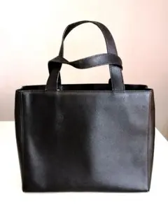 セリーヌ CELINE ハンドバッグ