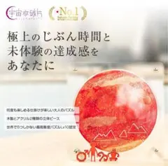 GWタイムセール⭐︎15%OFF ソラノカケラ　宇宙の破片　冥王星 宇宙の破片（ｿﾗﾉｶｹﾗ） – Relajante-公式サイト