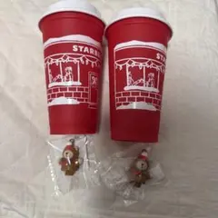 Item thumbnail for item 8dbf4d4c-9441-4ae5-8ddd-91b47996e991