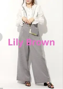 Item thumbnail for item 2a8f9ef8-0a71-4b61-9ad1-792550a15224