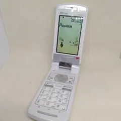 m14346090639_1.jpg?1737113475