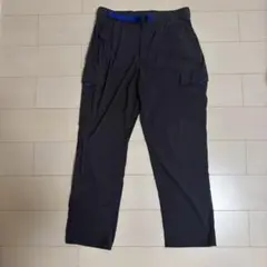 Item thumbnail for item 69218253-c7a5-4adb-aba1-26ae47a24701