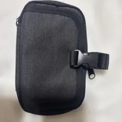 Item thumbnail for item dbe8c51b-df35-4bf0-9ca4-265a2e6fcc03