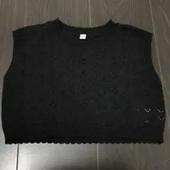 Item thumbnail for item 292b9d05-5efe-4d0e-8ec0-4bb6ab5e29e3