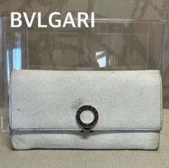 Item thumbnail for item 754c5418-9f77-48b3-b332-fe323d9bcc57
