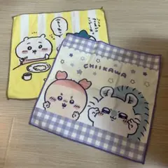 Item thumbnail for item e4e22eda-2a94-4866-9a5b-7c9d8e8aa0e3