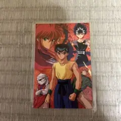 Item thumbnail for item 798077f2-dbfd-4388-9182-c604afebc7cb