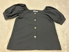 Item thumbnail for item deacd664-12e5-42b4-ab6c-4b0033a7bb1e
