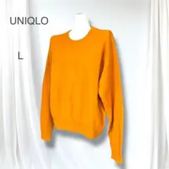 Item thumbnail for item d6321fdc-2bfc-4774-9c96-2ebc65d834d8