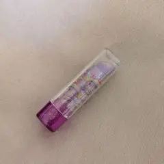 ファンシー リップ型 消しゴム