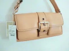 マイケルコース バッグ ハンドバッグ