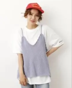 Item thumbnail for item 677ea9cb-e169-4d8c-a6d6-d46868972063