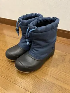 Item thumbnail for item 32030f90-7eb6-420c-8ef7-918ccc9ef8b8