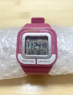 Item thumbnail for item 0ada3c7b-bc7d-4288-8001-722189e3555f