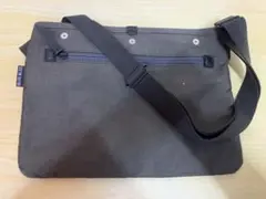 Item thumbnail for item 0285c4f2-d731-4804-8018-719ea96d80fb