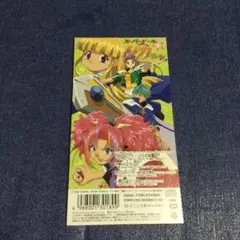 中古 ジャンク扱 台湾正規盤 スーパードール リカちゃん アニメ DVD BOX 中古 ジャンク扱 台湾盤 スーパードール リカちゃん アニメ DVD