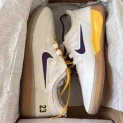 NIKESB