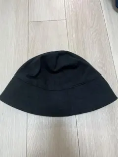 Item thumbnail for item 7b43f927-f8a1-41fa-a709-a5582045cf2a