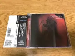 Item thumbnail for item e5e27eaf-5e1c-49e2-9d87-eff36ee07ae1