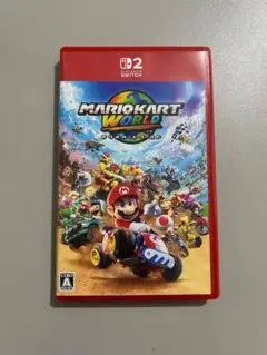 Item thumbnail for item 1c44e0c1-8527-4a88-8ebf-c06873ad096a