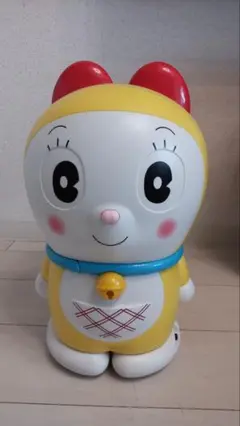 2025年最新】ドラミちゃん 冷蔵庫の人気アイテム - メルカリ