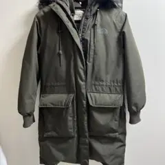 THE NORTH FACE ノースフェイス ダウンコート ウィメンズ
