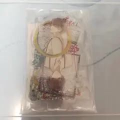 ニルアド 累