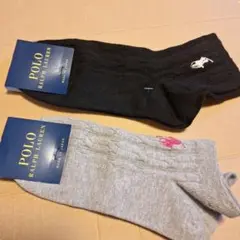 Item thumbnail for item 44b3e934-699e-4c6f-979e-1ef71bc32241