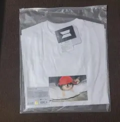 BTS V Tシャツ LAYOVER GRAY TAN ヨンタン テヒョン M BTS V Tシャツ LAYOVER GRAY TAN ヨンタン テヒョン M - メルカリ