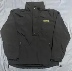 CHAPS RALPH LAUREN ANOLUCK jacket Lサイズ
