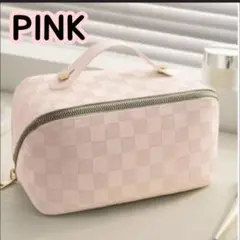 Item thumbnail for item 24a648bd-4e94-4af7-9259-f9455a019b53