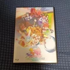 Item thumbnail for item b3915191-4e3c-44cf-a740-b17c3b684510