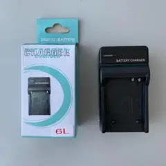 Item thumbnail for item 6784c74e-8e35-409e-a905-f9f21198089f
