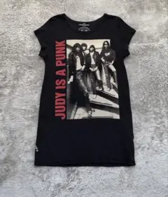 Item thumbnail for item 5618e2f4-fa95-4391-89b4-64f32ff5ca5a