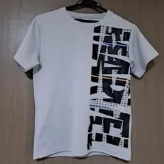 MARVEL グラフィックプリント Tシャツ