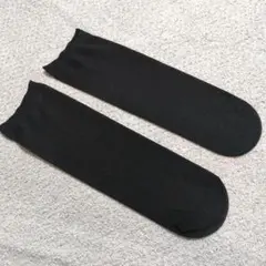 Item thumbnail for item 61f53c5f-9b4d-4e7a-8051-6e56c43e3f7b