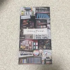 Item thumbnail for item 7d3b9e68-ca07-475f-9f43-257879592a14