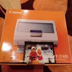 Item thumbnail for item 9f8322b0-ba86-4ad0-ba9d-2ead7577fe82