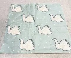 ミナペルホネン swan 生地