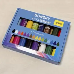 Item thumbnail for item 5a6973bc-0f01-43f2-a923-fa9da4ab8de5