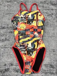 Item thumbnail for item 18bd71f2-7157-4353-92c3-e1e99d0afa8a