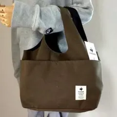 ルコック le coq sportif トートバッグ ハンドバッグ バッグ 鞄