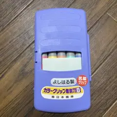 彫刻刀