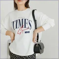PEDRO ペドロ アユニ・D GO TO BEDツアー ロンT Mサイズ PEDRO GO TO BED TOUR ロングTシャツ - メルカリ