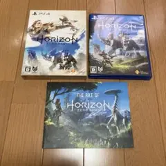 Item thumbnail for item cafd08c5-0199-44f2-ac87-e0c74c544982