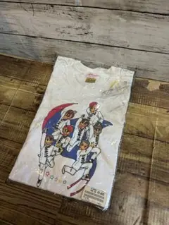 新品！光GENJI レア！公式Tシャツ ジャニーズ昭和 諸星和己 かーくん Amazon.co.jp: 光GENJI ハワイ 88tees 諸星和己 かーくんコラボ