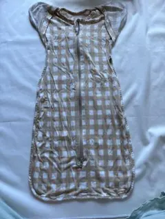 コニー　スワドル　3M